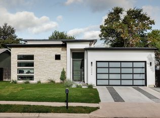 12004 Acorn Creek Trl, Austin, TX 78750