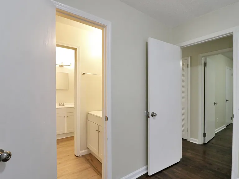 309 W Miriam Ave — Photo 7