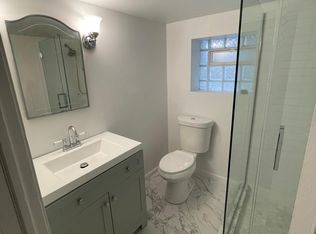 5248 W Melrose St APT G, Chicago, IL 60641