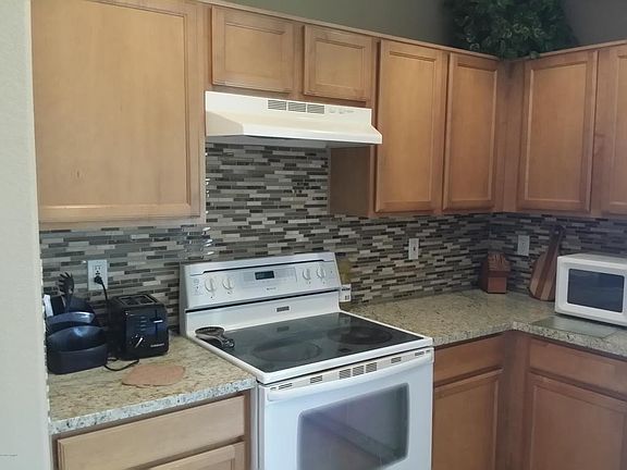 5th image of 2756 W Yellow Peak Dr