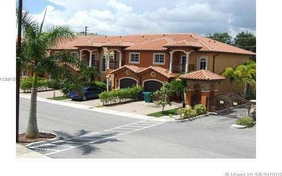 1st image of 16941 NW 14th Ave