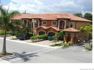 16941 NW 14th Ave, Miami Gardens, FL 33169