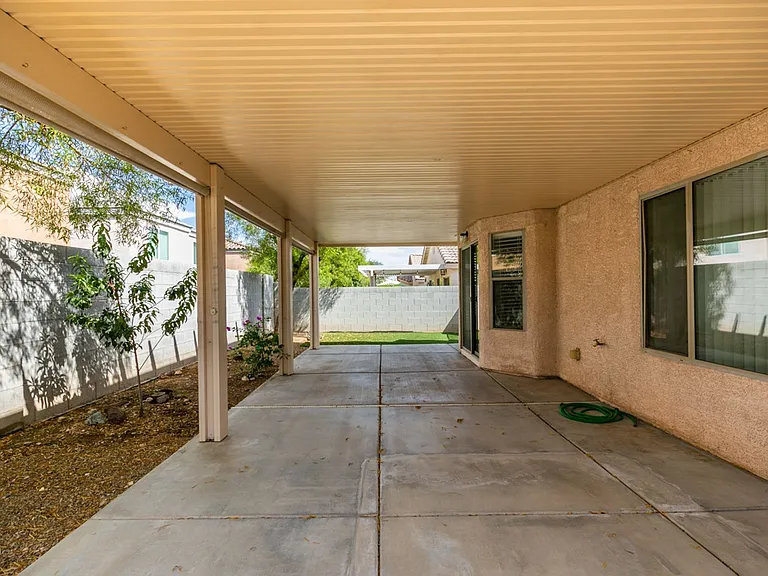 6763 Bison Creek St — Photo 30