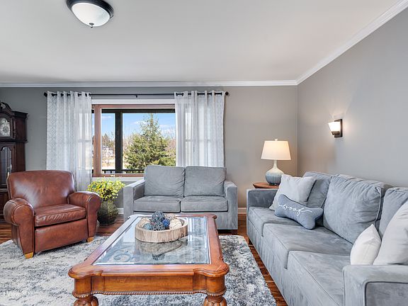 3rd image of (Undisclosed Address)