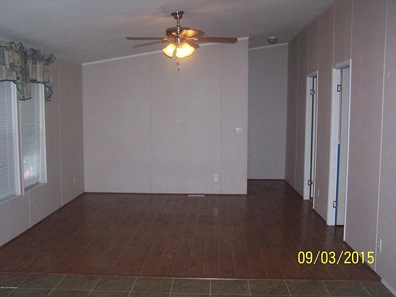 5th image of 231 S 14th St
