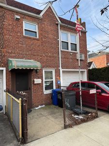 366 Avenue S, Brooklyn, NY, 11223