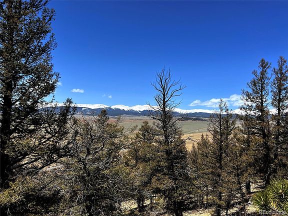 2nd image of 2399 Middle Fork Vista LOT 188