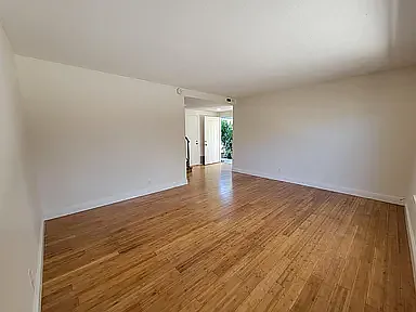 1788 Kyra Cir — Photo 3