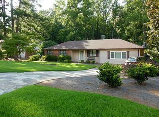 530 Landers Dr SW, Mableton, GA 30126