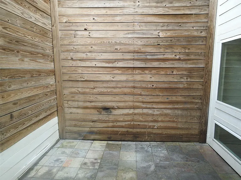 218 Stratford St #3 — Photo 30