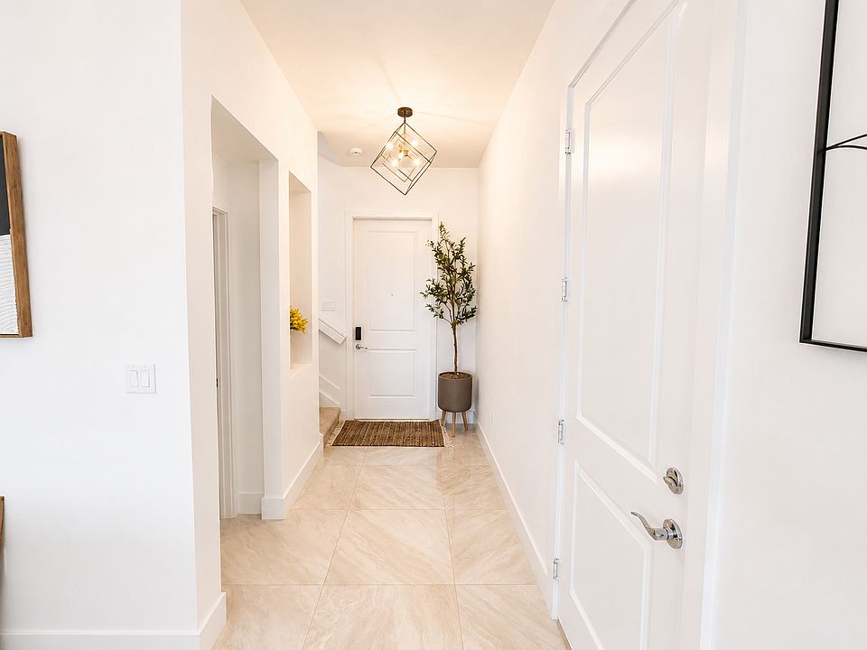 1st image of 5716 Cassidy Ln