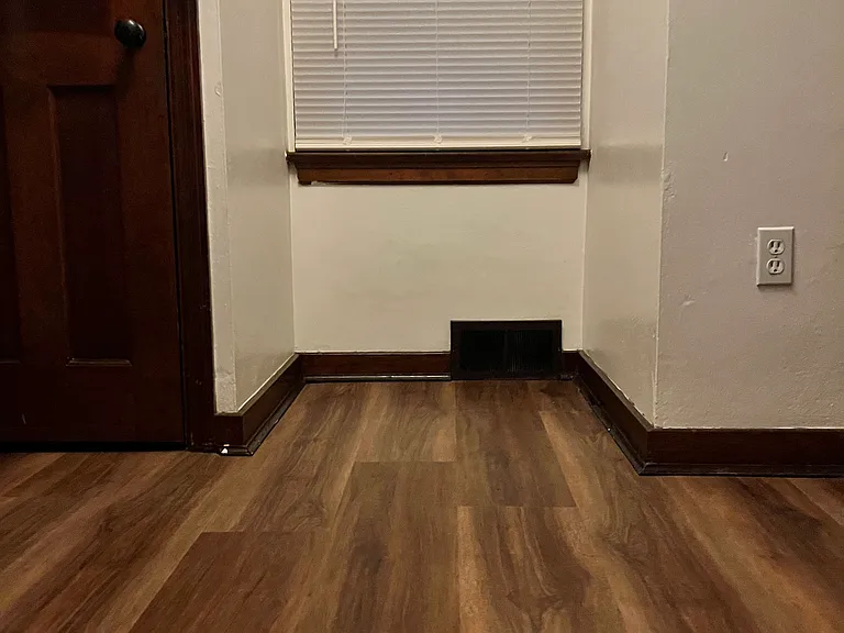 510 Lincoln Ave — Photo 23