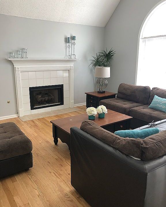 1st image of 2990 Dalton Ln