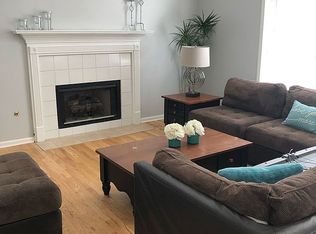 2990 Dalton Ln, Austell, GA 30106