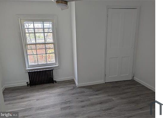 5th image of 82 W Broadway APT 3B