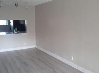 22860 Cascade Rd, Boca Raton, FL 33428