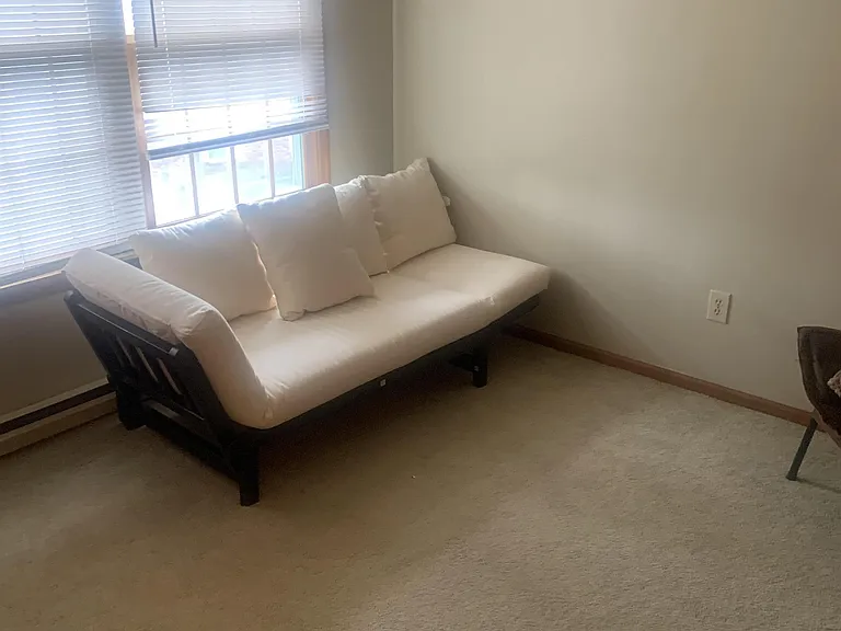 7 State St #1 — Photo 8