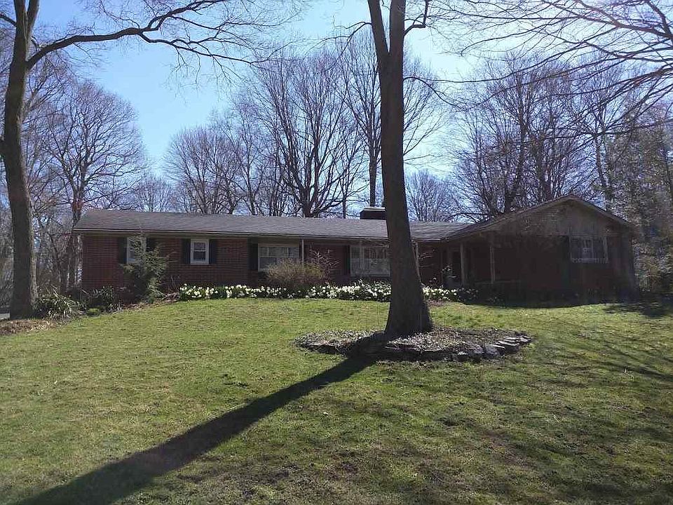 1st image of 918 Woodmere Dr