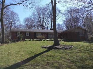 918 Woodmere Dr, Logansport, IN 46947