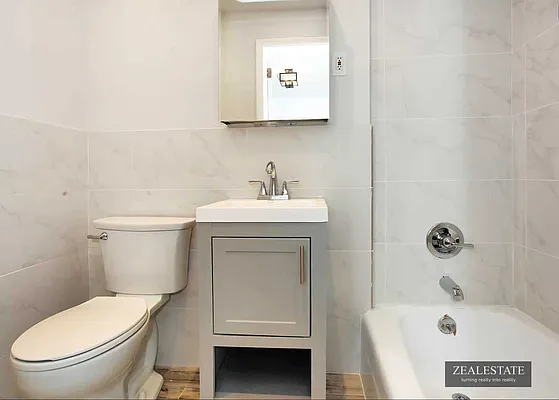 Rented by ZealEstate Group Inc | media 11