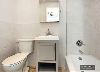 Rented by ZealEstate Group Inc