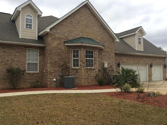 2nd image of 124 Old South Dr