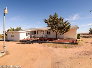 8175 Aster Rd, Oak Hills, CA 92344