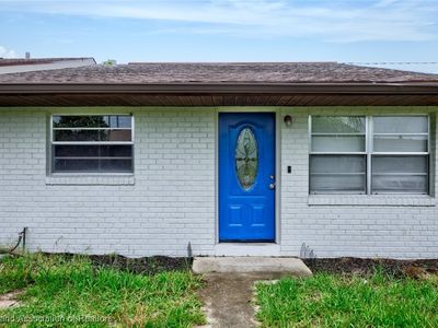 22 W Raymond St, Avon Park, FL, 33825