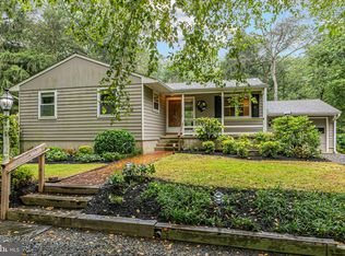 63 N Mill Rd, West Windsor, NJ 08550