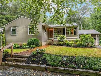 63 N Mill Rd, West Windsor, NJ, 08550