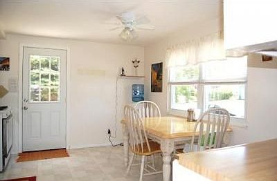 4th image of 6514 Shenandoah Dr