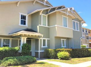 690 Pacific Grove Dr UNIT 6, West Palm Beach, FL 33401