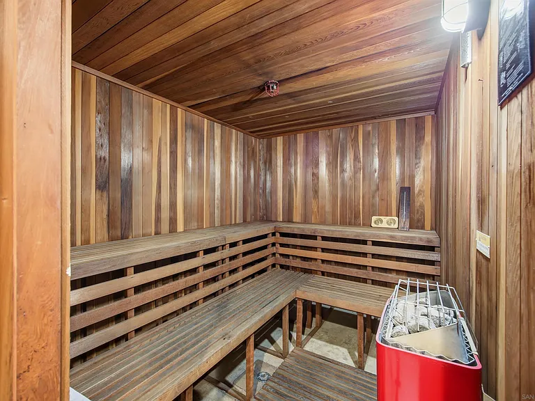 850 State St #414 — Photo 15