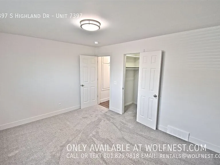 7395 S Highland Dr #7397 — Photo 18