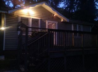 5809 Park Rd, Atlanta, GA 30340