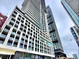 251 Jarvis St