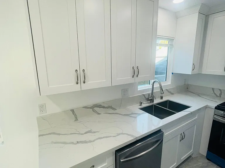 3163 Rowena Ave #2 — Photo 3