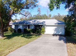 680 Armadillo Dr, Deltona, FL 32725