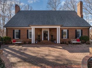 2240 Shore Rd, Rural Hall, NC 27045