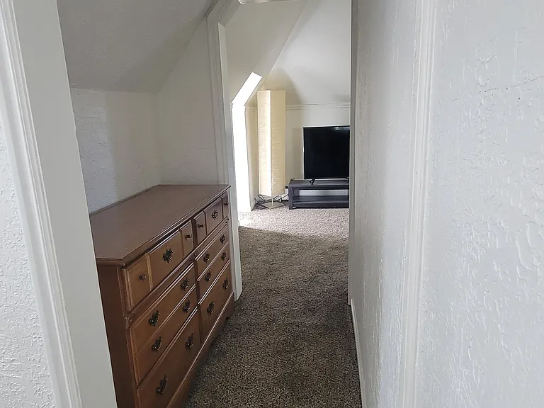 1265 E 100 S #A1 — Photo 9