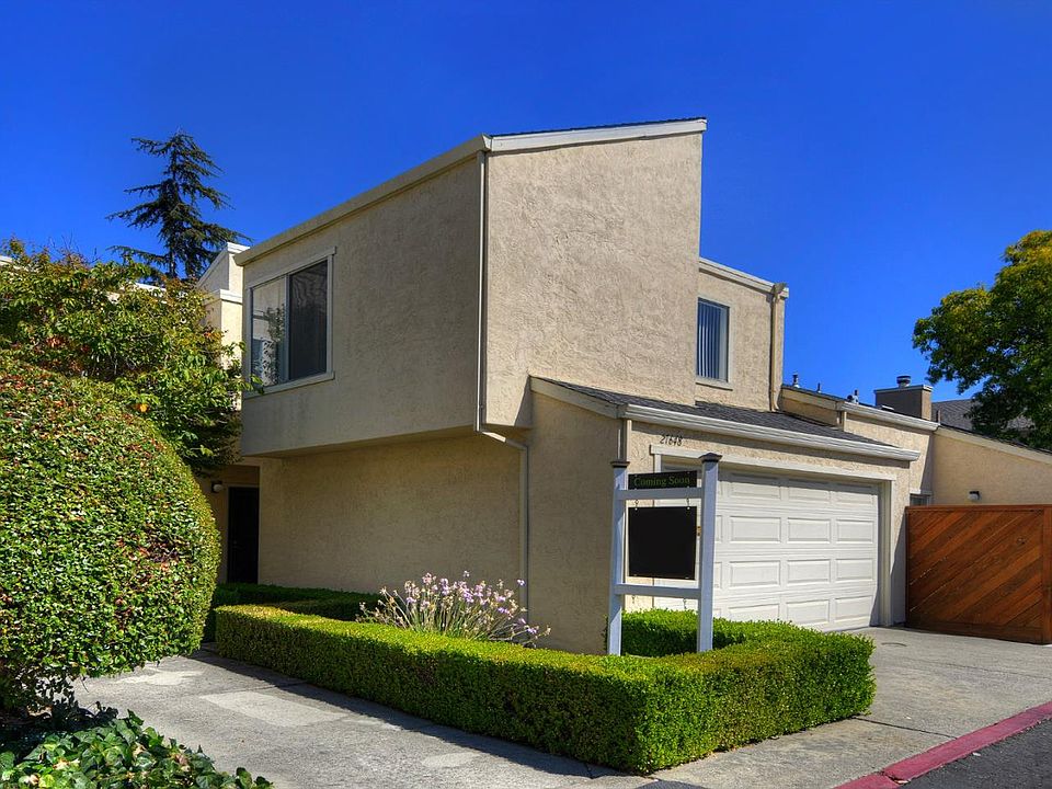 1st image of 27648 Eucalyptus Ct