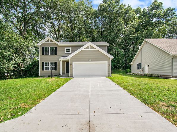 1749 Chickory Ln #Ios018
