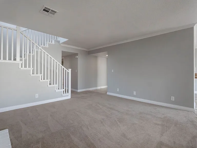 5055 Stormy Cir — Photo 3