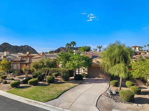 3rd image of 78370 Clarke Ct