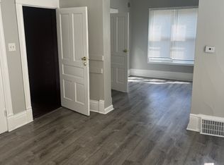 1229 S 25th St, Milwaukee, WI 53204