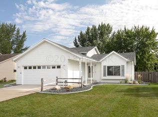 3901 10th St N, Fargo, ND 58102