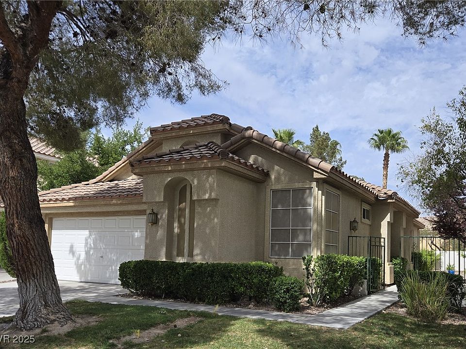 Arizona hill's 9324 Westside Hills Dr, Davenport, FL 33896 | Zillow