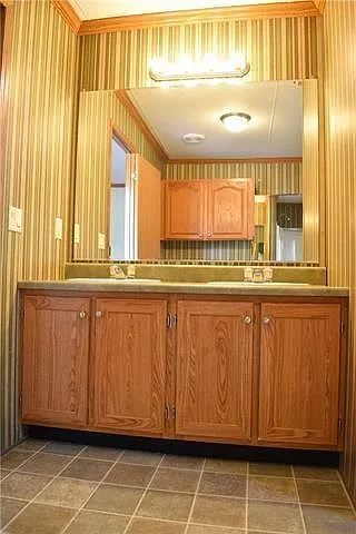 19479 Weinberger Rd — Photo 7