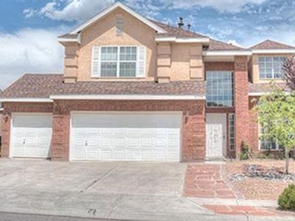 8700 Oakcrest Pl NW