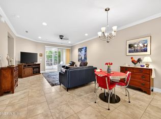 11804 SURFBIRD Circle, Jacksonville, FL 32256